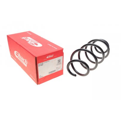 Пружина передня Volkswagen Tiguan / Фольксваген Тігуан 2007-2016 R11002 EIBACH (Німеччина)