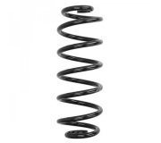 Пружина задня (L=333мм) Volkswagen Tiguan / Фольксваген Тігуан 2007-2016 RA7038 KYB (Японія)