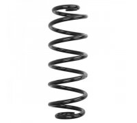 Пружина задня (L=333мм) Volkswagen Tiguan / Фольксваген Тігуан 2007-2016 RA7038 KYB (Японія)