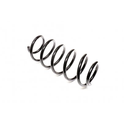 Пружина передня (L=364мм) Volkswagen Tiguan / Фольксваген Тігуан 2007-2016 RD.34110059 RIDER (Угорщина)