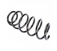 Пружина передня (L=364мм) Volkswagen Tiguan / Фольксваген Тігуан 2007-2016 RH3552 KYB (Японія)