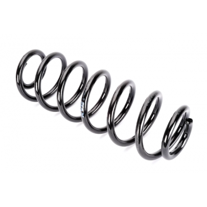 Пружина задняя Volkswagen Tiguan / Фольксваген Тигуан 2007-2016 RH6787 KYB (Япония)