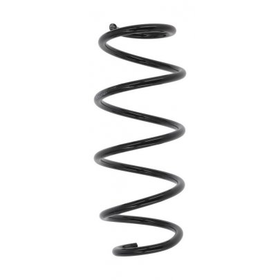 Пружина передня (L=367мм) Volkswagen Tiguan / Фольксваген Тігуан 2007-2016 SP4267 MONROE (Бельгія)