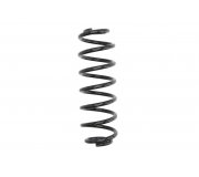 Пружина задняя Volkswagen Tiguan / Фольксваген Тигуан 2007-2016 SW138MT MAGNUM TECHNOLOGY (Польша)