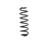 Пружина задня Volkswagen Tiguan / Фольксваген Тігуан 2007-2016 SW138MT MAGNUM TECHNOLOGY (Польща)