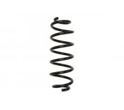 Пружина задня (L=333мм) Volkswagen Tiguan / Фольксваген Тігуан 2007-2016 SW158MT MAGNUM TECHNOLOGY (Польща)