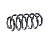 Пружина передняя Volkswagen Tiguan / Фольксваген Тигуан 2007-2016 ZCJ3376A Japko (Италия)