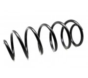 Пружина передня (L=364мм) Volkswagen Tiguan / Фольксваген Тігуан 2007-2016 ZCJ3551H Japko (Італія)