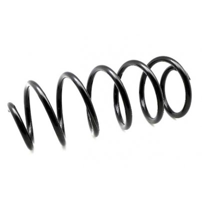 Пружина передня (L=364мм) Volkswagen Tiguan / Фольксваген Тігуан 2007-2016 ZCJ3551H Japko (Італія)