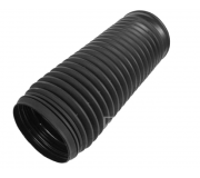 Пыльник переднего амортизатора Volkswagen Tiguan / Фольксваген Тигуан 2007-2016 00724227 TEDGUM (Польша)