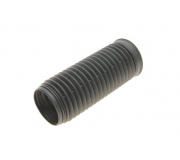 Пыльник переднего амортизатора Volkswagen Tiguan / Фольксваген Тигуан 2007-2016 1006430003 MEYLE (Германия)