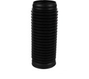 Пильовик переднього амортизатора Volkswagen Tiguan / Фольксваген Тігуан 2007-2016 1142702500 JP GROUP (Данія)