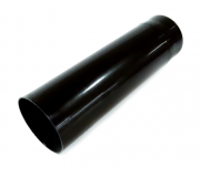 Пыльник заднего амортизатора Volkswagen Tiguan / Фольксваген Тигуан 2007-2016 1K0513425A VW (Германия)