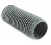 Пильовик переднього амортизатора Volkswagen Tiguan / Фольксваген Тігуан 2007-2016 34413001 AND (Україна)