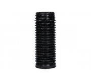 Пильовик переднього амортизатора Volkswagen Tiguan / Фольксваген Тігуан 2007-2016 37485 IMPERGOM (Італія)