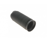 Пильовик переднього амортизатора Volkswagen Tiguan / Фольксваген Тігуан 2007-2016 44130357201 VIKA (Тайвань)