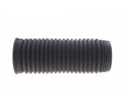 Пильовик переднього амортизатора Volkswagen Tiguan / Фольксваген Тігуан 2007-2016 61363 UCEL (Туреччина)