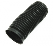 Пыльник переднего амортизатора Volkswagen Tiguan / Фольксваген Тигуан 2007-2016 6N0413175A VW (Германия)