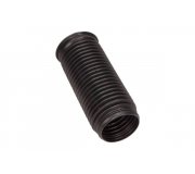 Пыльник переднего амортизатора Volkswagen Tiguan / Фольксваген Тигуан 2007-2016 72-2185 MAXGEAR (Польша)