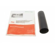 Пыльник заднего амортизатора Volkswagen Tiguan / Фольксваген Тигуан 2007-2016 810010710 FAG (Германия)