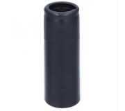 Пыльник заднего амортизатора Volkswagen Tiguan / Фольксваген Тигуан 2007-2016 BF0321340010 BAPMIC (Германия)