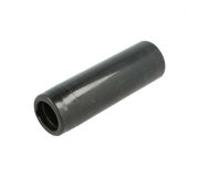 Пыльник заднего амортизатора Volkswagen Tiguan / Фольксваген Тигуан 2007-2016 F87640 OPTIMAL (Германия)