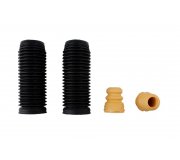 Пильовик + відбійник (комплект, 2+2шт) переднього амортизатора Volkswagen Tiguan / Фольксваген Тігуан 2007-2016 11-270287 BILSTEIN (Німеччина)