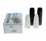 Пильовик + відбійник (комплект, 2+2шт) заднього амортизатора Volkswagen Tiguan / Фольксваген Тігуан 2007-2016 11-271659 BILSTEIN (Німеччина)