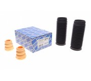 Пильовик + відбійник (комплект, 2+2шт) переднього амортизатора Volkswagen Tiguan / Фольксваген Тігуан 2007-2016 5402516PK GSP (КНР)