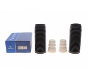 Пильовик + відбійник (комплект, 2+2шт) переднього амортизатора Volkswagen Tiguan / Фольксваген Тігуан 2007-2016 900104 SACHS (Німеччина)