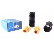 Пильовик + відбійник (комплект, 2+2шт) переднього амортизатора Volkswagen Tiguan / Фольксваген Тігуан 2007-2016 900136 SACHS (Німеччина)