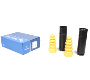 Пильовик + відбійник (комплект, 2+2шт) заднього амортизатора Volkswagen Tiguan / Фольксваген Тігуан 2007-2016 900147 SACHS (Німеччина)