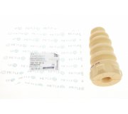 Отбойник заднего амортизатора Volkswagen Tiguan / Фольксваген Тигуан 2007-2016 1007420015 MEYLE (Германия)