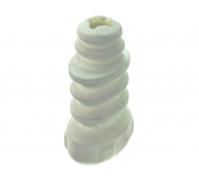 Отбойник заднего амортизатора Volkswagen Tiguan / Фольксваген Тигуан 2007-2016 1007420019 MEYLE (Германия)