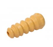 Відбійник заднього амортизатора Volkswagen Tiguan / Фольксваген Тігуан 2007-2016 10284 FARE (Іспанія)