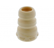 Отбойник переднего амортизатора Volkswagen Tiguan / Фольксваген Тигуан 2007-2016 112310 TOPRAN (Германия)