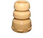 Відбійник переднього амортизатора Volkswagen Tiguan / Фольксваген Тігуан 2007-2016 1142600300 JP GROUP (Данія)