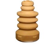 Відбійник заднього амортизатора Volkswagen Tiguan / Фольксваген Тігуан 2007-2016 1152601600 JP GROUP (Данія)