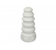 Відбійник заднього амортизатора Volkswagen Tiguan / Фольксваген Тігуан 2007-2016 23430 FEBI (Німеччина)