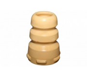 Отбойник переднего амортизатора Volkswagen Tiguan / Фольксваген Тигуан 2007-2016 2650349 SASIC (Франция)