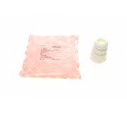 Відбійник переднього амортизатора Volkswagen Tiguan / Фольксваген Тігуан 2007-2016 30421 FEBI (Німеччина)