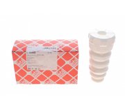 Відбійник заднього амортизатора Volkswagen Tiguan / Фольксваген Тігуан 2007-2016 31699 FEBI (Німеччина)