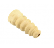 Відбійник заднього амортизатора Volkswagen Tiguan / Фольксваген Тігуан 2007-2016 34511001 AND (Україна)