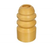 Відбійник заднього амортизатора Volkswagen Tiguan / Фольксваген Тігуан 2007-2016 37323 FEBI (Німеччина)