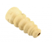 Отбойник заднего амортизатора Volkswagen Tiguan / Фольксваген Тигуан 2007-2016 3C0511359 VW (Германия)