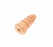 Відбійник заднього амортизатора Volkswagen Tiguan / Фольксваген Тігуан 2007-2016 45110003301 VIKA (Тайвань)