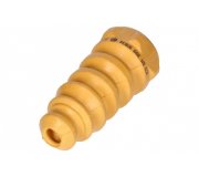 Отбойник заднего амортизатора Volkswagen Tiguan / Фольксваген Тигуан 2007-2016 51834 BIRTH (Италия)