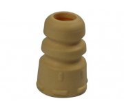 Відбійник переднього амортизатора Volkswagen Tiguan / Фольксваген Тігуан 2007-2016 533564 GSP (КНР)