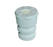 Отбойник переднего амортизатора Volkswagen Tiguan / Фольксваген Тигуан 2007-2016 F8-7174 OPTIMAL (Германия)