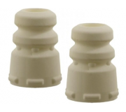 Відбійник переднього амортизатора Volkswagen Tiguan / Фольксваген Тігуан 2007-2016 MH40116 MEHA (Туреччина)